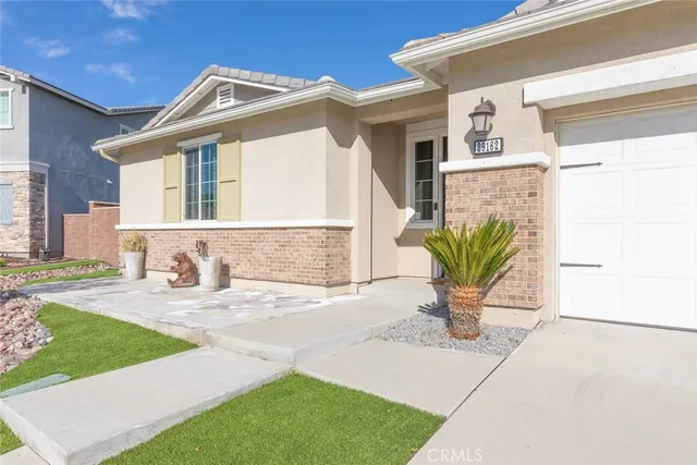 $630,000 | 29162 Brittbush, Lake Elsinore, CA 92530