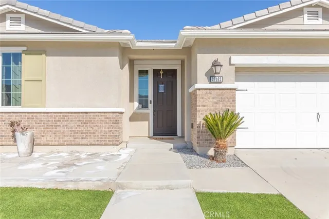 $630,000 | 29162 Brittbush, Lake Elsinore, CA 92530
