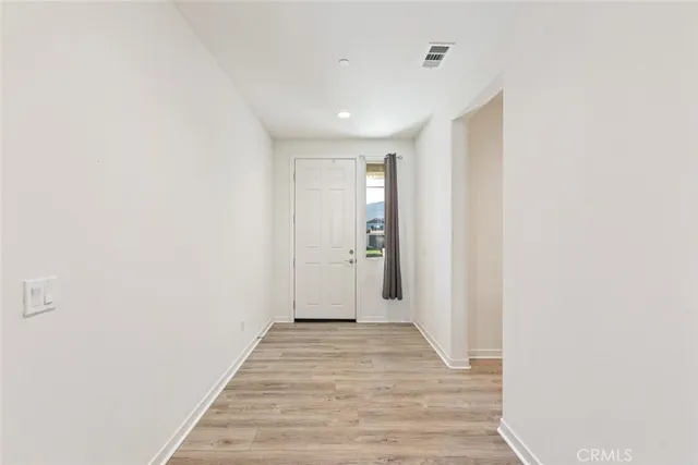 $630,000 | 29162 Brittbush, Lake Elsinore, CA 92530