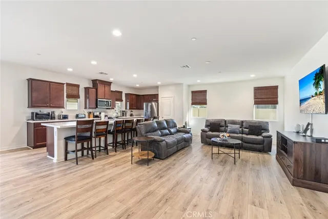 $630,000 | 29162 Brittbush, Lake Elsinore, CA 92530