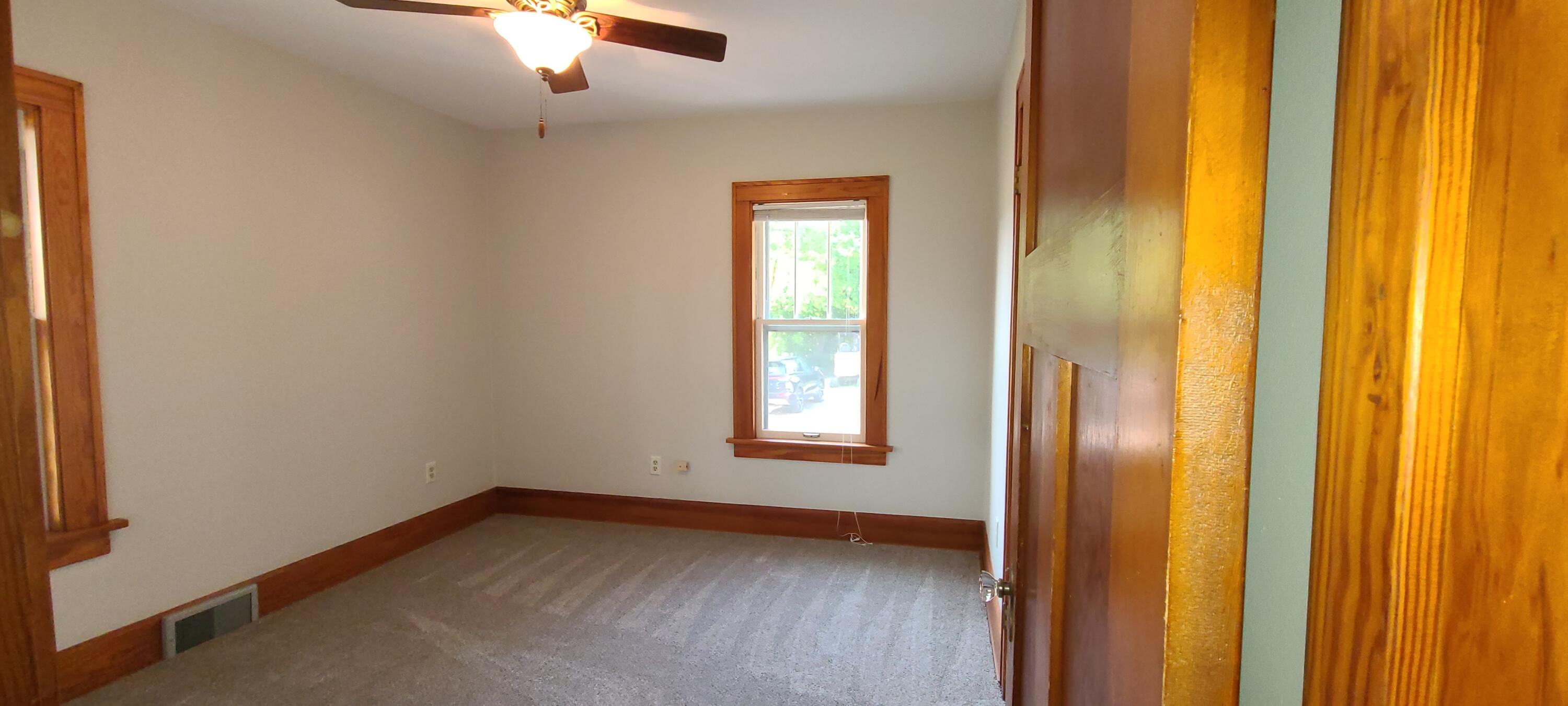 4620 Taylor Avenue Mount Pleasant, WI 53405 - Photo 10 of 21 Bedroom 2