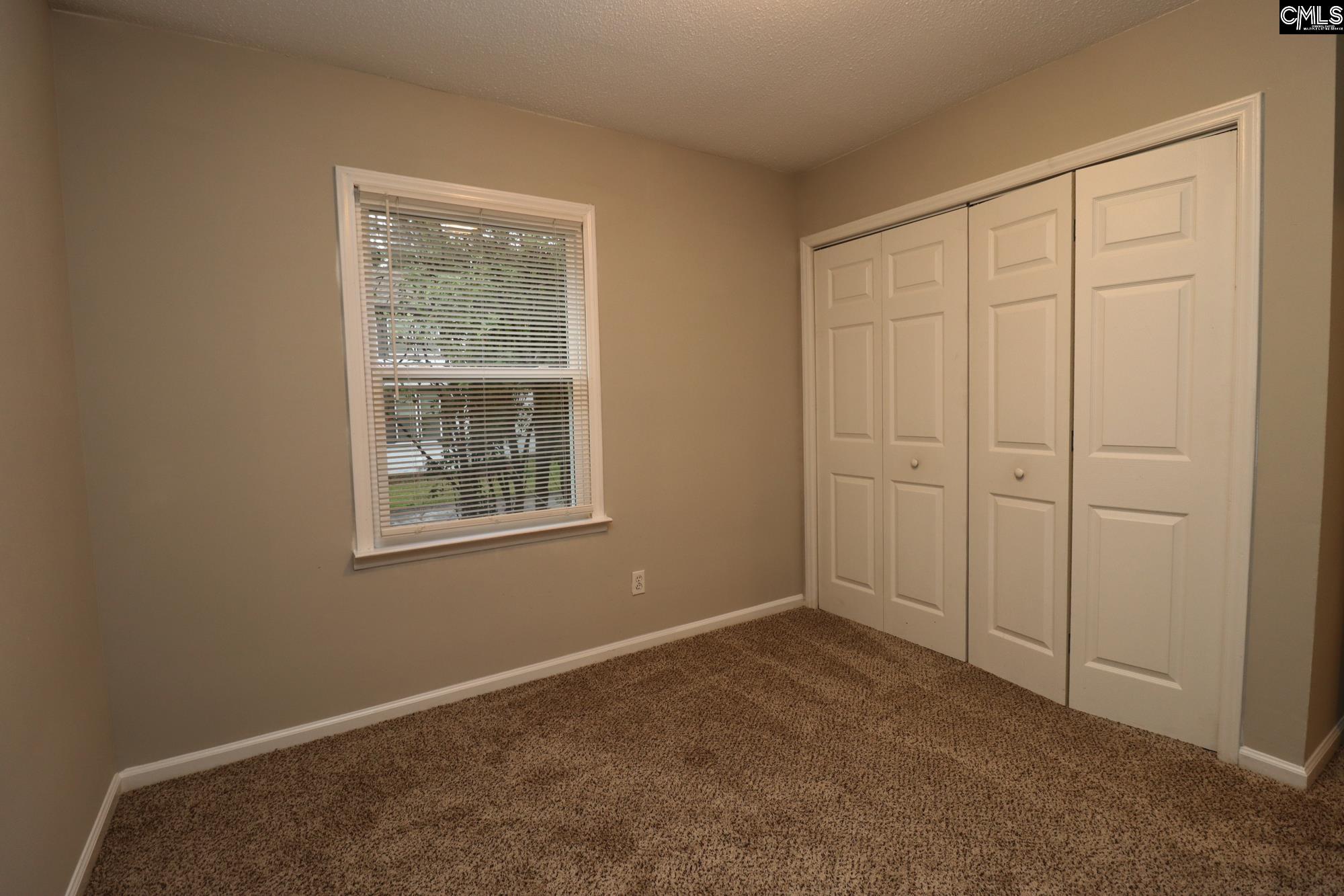 3734 Elberta Street, Unit C4 Columbia, SC 29210 - Photo 14 of 16