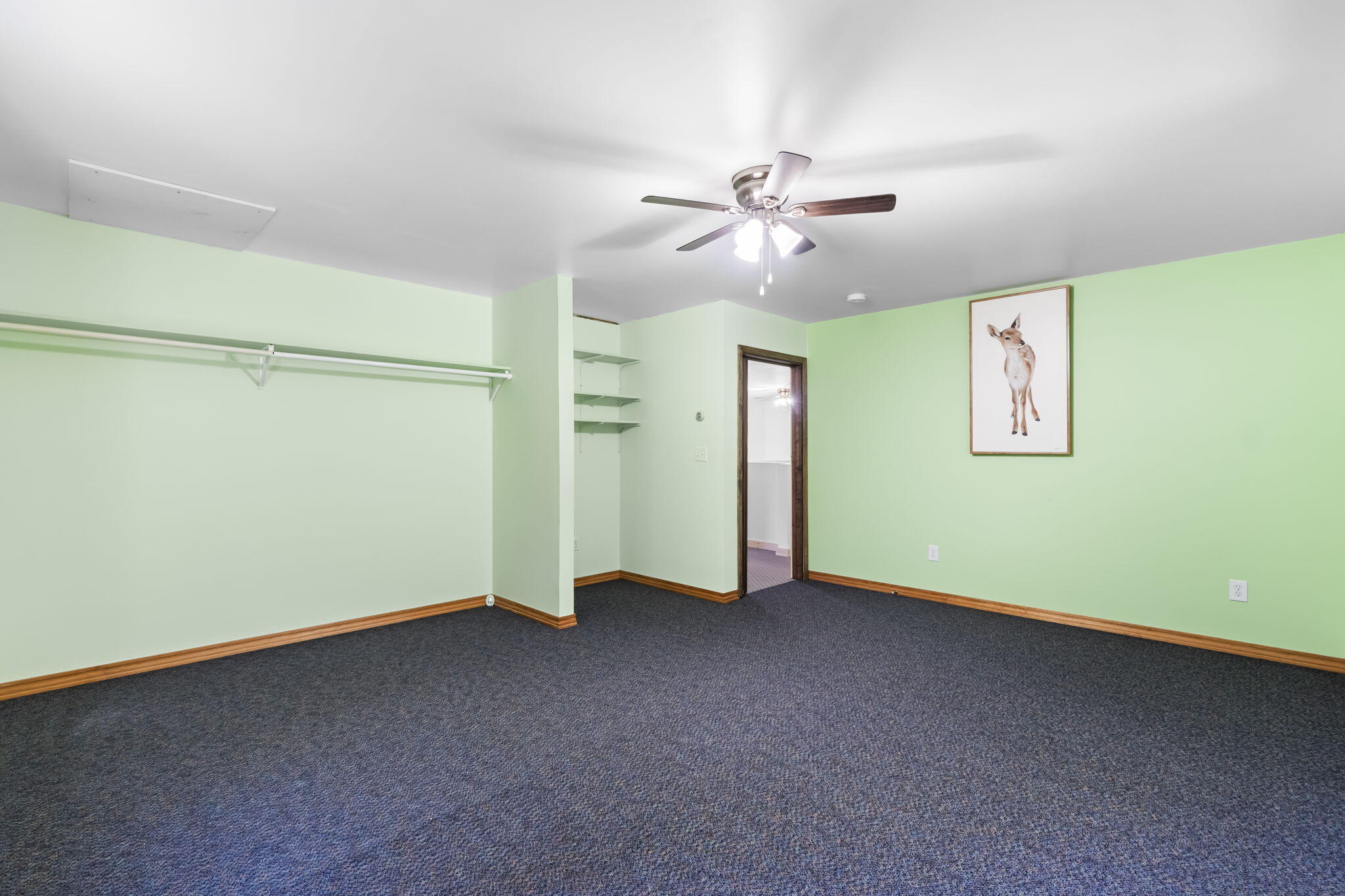 2263 Elder Road Carp Lake, MI 49718 - Photo 32 of 53 Gallery Image 32