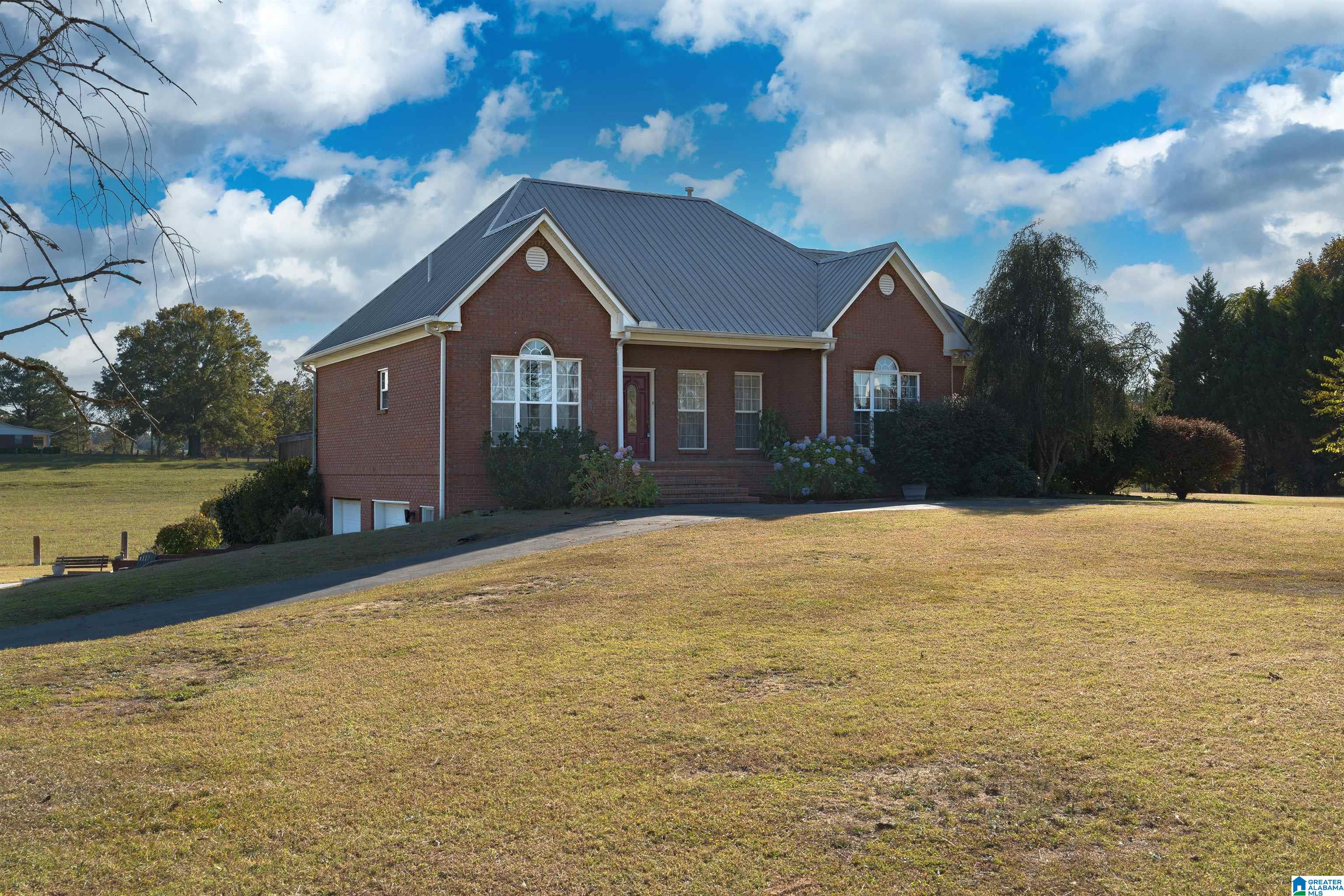 88 Browning Road Odenville, AL 35120 - Photo 3 of 39 Gallery Image 3