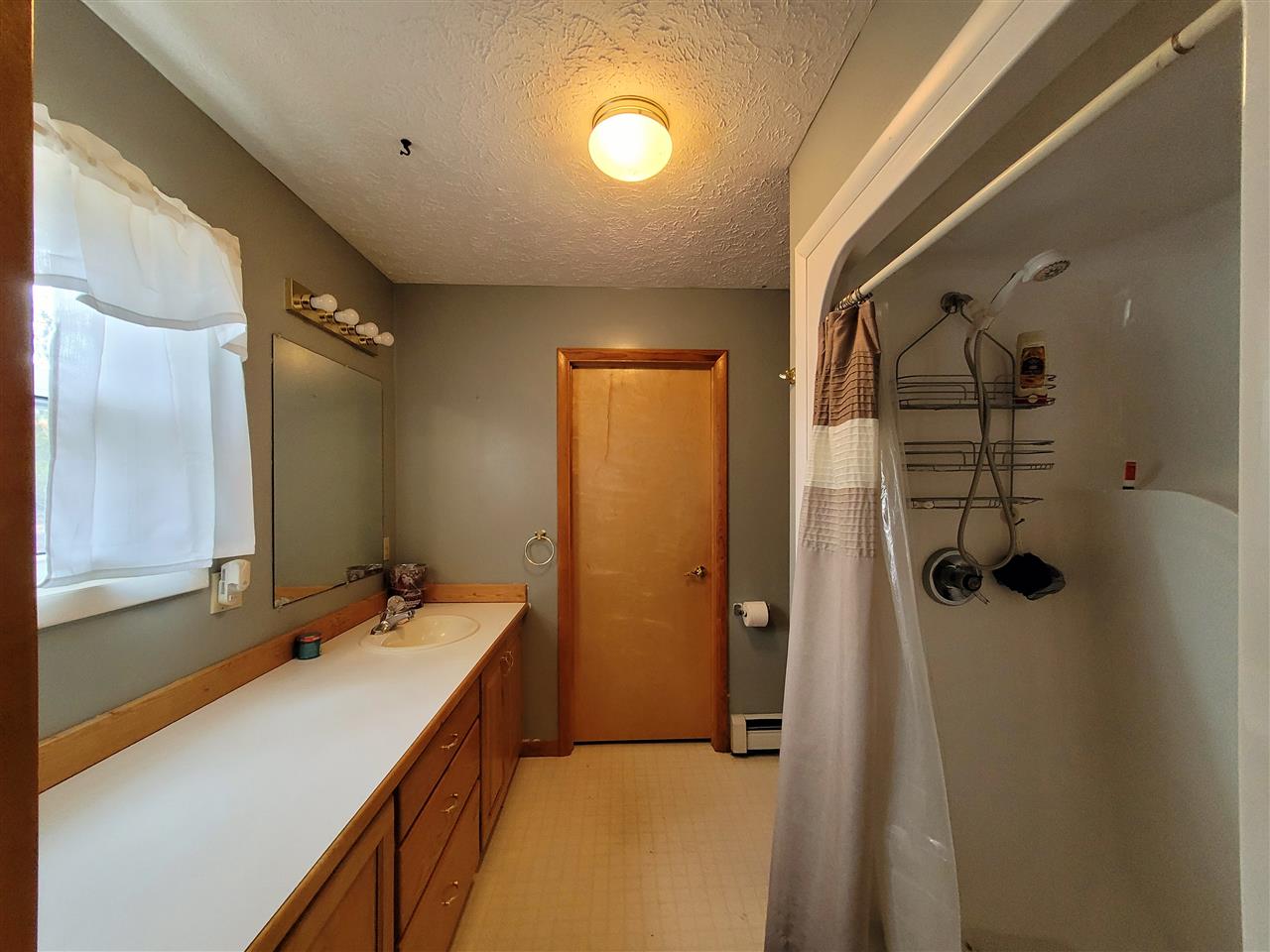 9625 Crooked Trail Grayling, MI 49738 - Photo 17 of 34 1885433-17.JPG