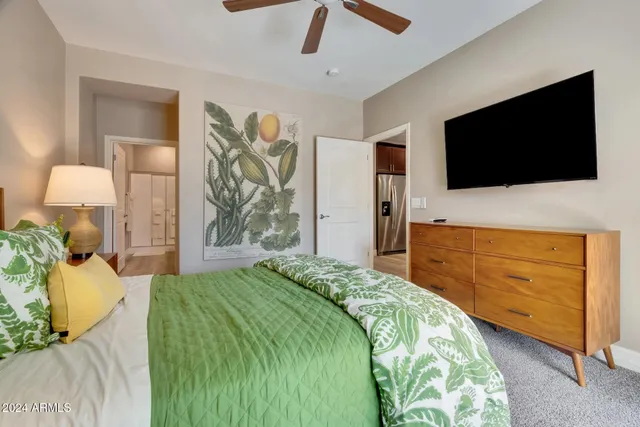 $1,901 | 1350 South Ellsworth Road, Unit 2S, Mesa, AZ 85209