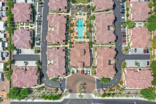 $1,910 | 1350 South Ellsworth Road, Unit 2, Mesa, AZ 85209