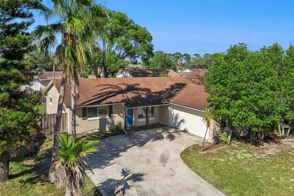 $375,000 | 3205 Caulfield Street, Apopka, FL 32703
