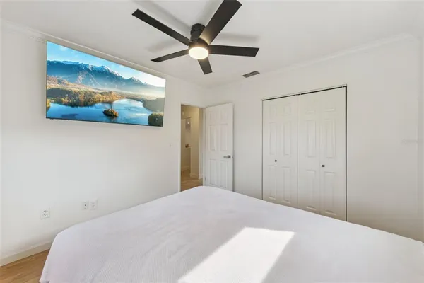 $375,000 | 3205 Caulfield Street, Apopka, FL 32703