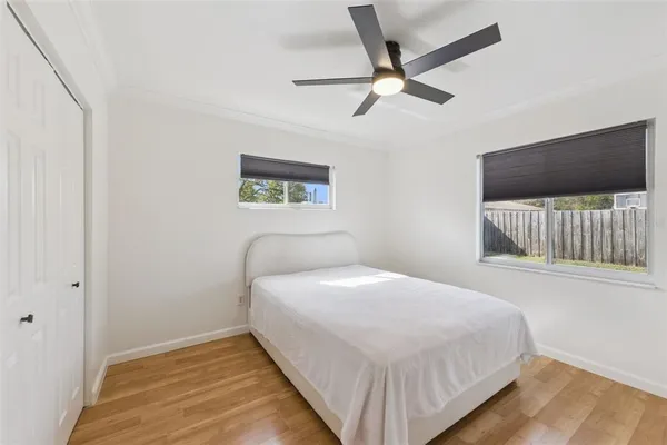 $375,000 | 3205 Caulfield Street, Apopka, FL 32703