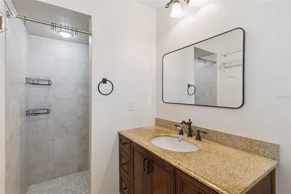 $375,000 | 3205 Caulfield Street, Apopka, FL 32703