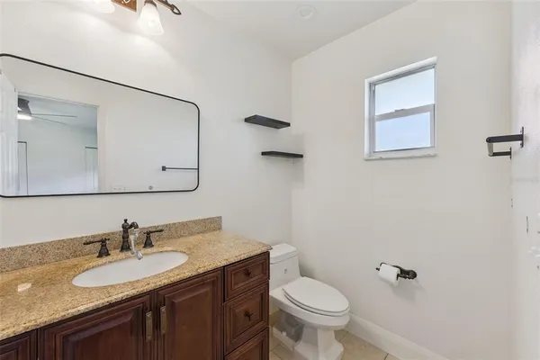 $375,000 | 3205 Caulfield Street, Apopka, FL 32703