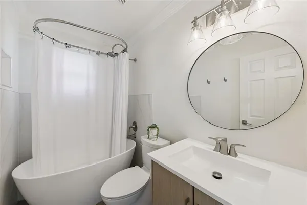 $375,000 | 3205 Caulfield Street, Apopka, FL 32703