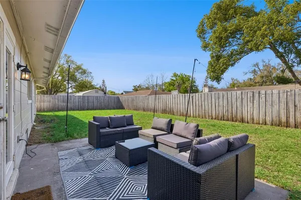 $375,000 | 3205 Caulfield Street, Apopka, FL 32703