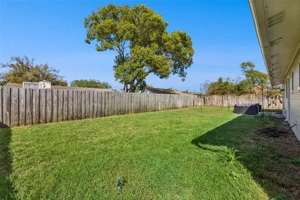 $375,000 | 3205 Caulfield Street, Apopka, FL 32703