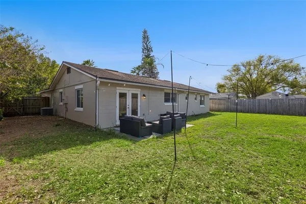 $375,000 | 3205 Caulfield Street, Apopka, FL 32703