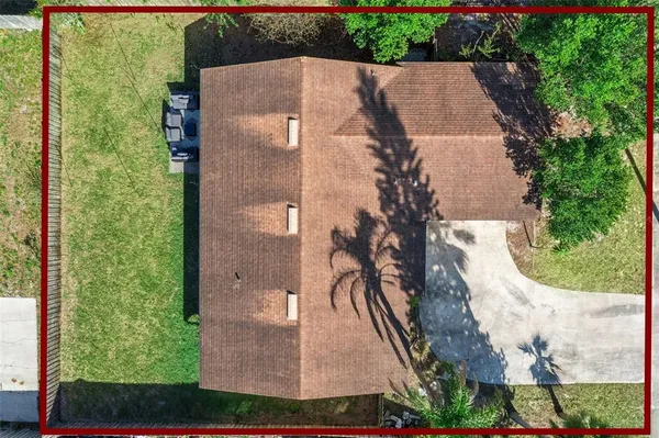 $375,000 | 3205 Caulfield Street, Apopka, FL 32703