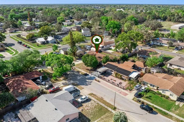 $375,000 | 3205 Caulfield Street, Apopka, FL 32703