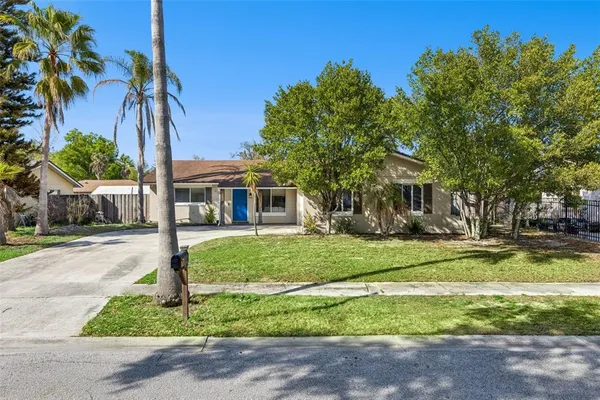 $375,000 | 3205 Caulfield Street, Apopka, FL 32703