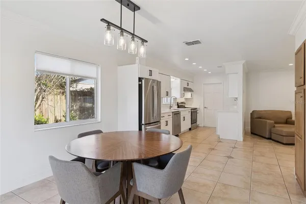 $375,000 | 3205 Caulfield Street, Apopka, FL 32703