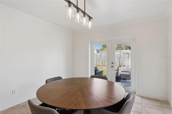 $375,000 | 3205 Caulfield Street, Apopka, FL 32703