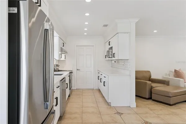 $375,000 | 3205 Caulfield Street, Apopka, FL 32703