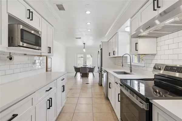 $375,000 | 3205 Caulfield Street, Apopka, FL 32703