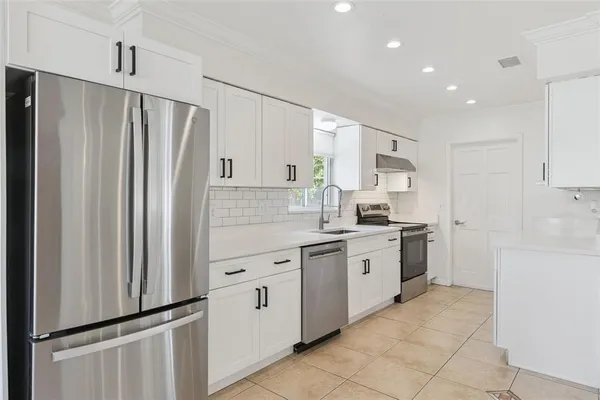 $375,000 | 3205 Caulfield Street, Apopka, FL 32703