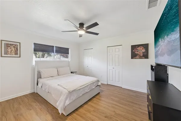 $375,000 | 3205 Caulfield Street, Apopka, FL 32703