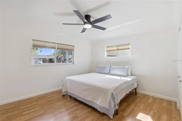 $375,000 | 3205 Caulfield Street, Apopka, FL 32703