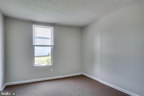 2002 Hollins Ferry Road Baltimore, MD 21230 - Photo 21 of 23 Gallery Image 21