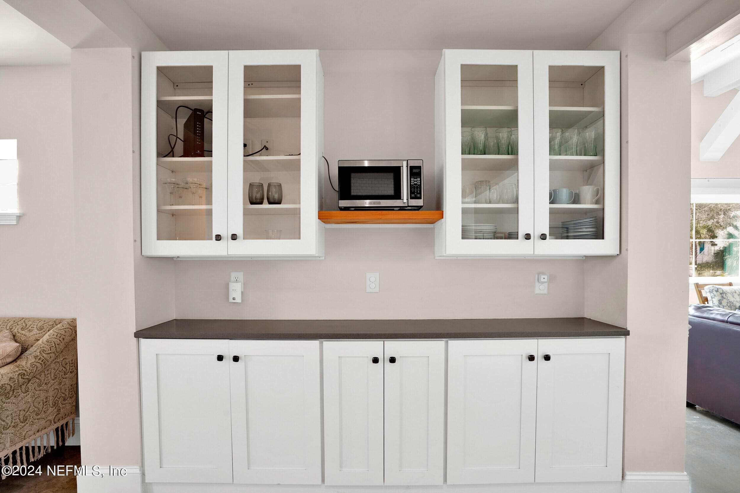 193 Riberia Street St. Augustine, FL 32084 - Photo 12 of 41 HomePrimeMedia 15