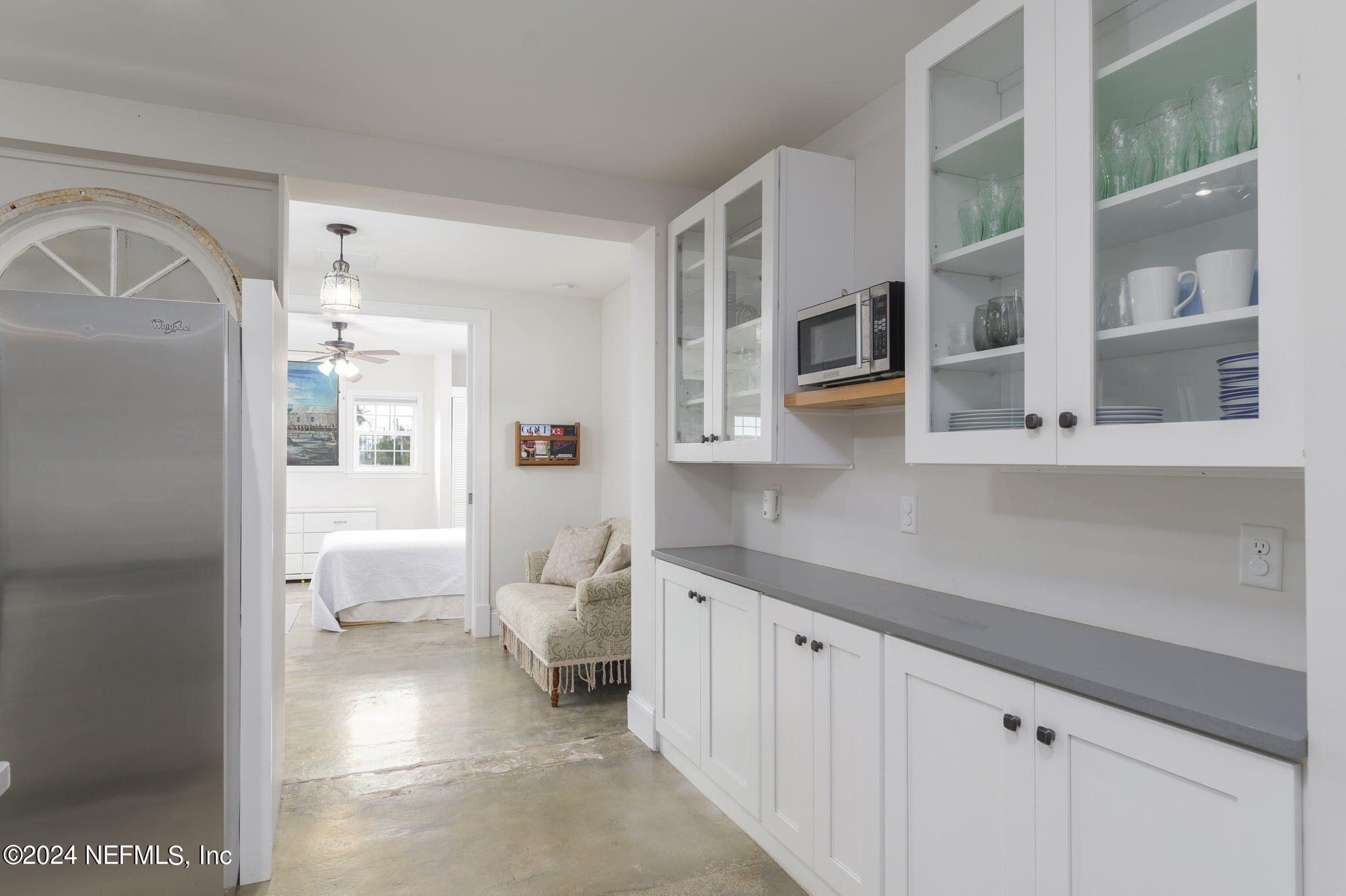 193 Riberia Street St. Augustine, FL 32084 - Photo 13 of 41 193_RS-15