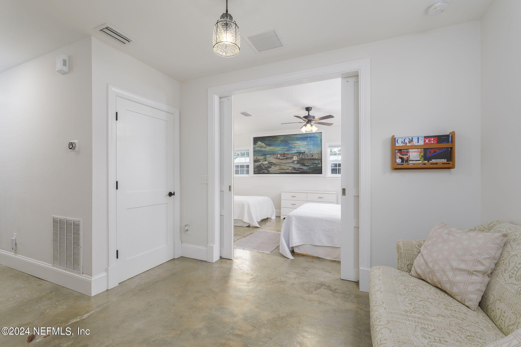 193 Riberia Street St. Augustine, FL 32084 - Photo 14 of 41 193_RS-17