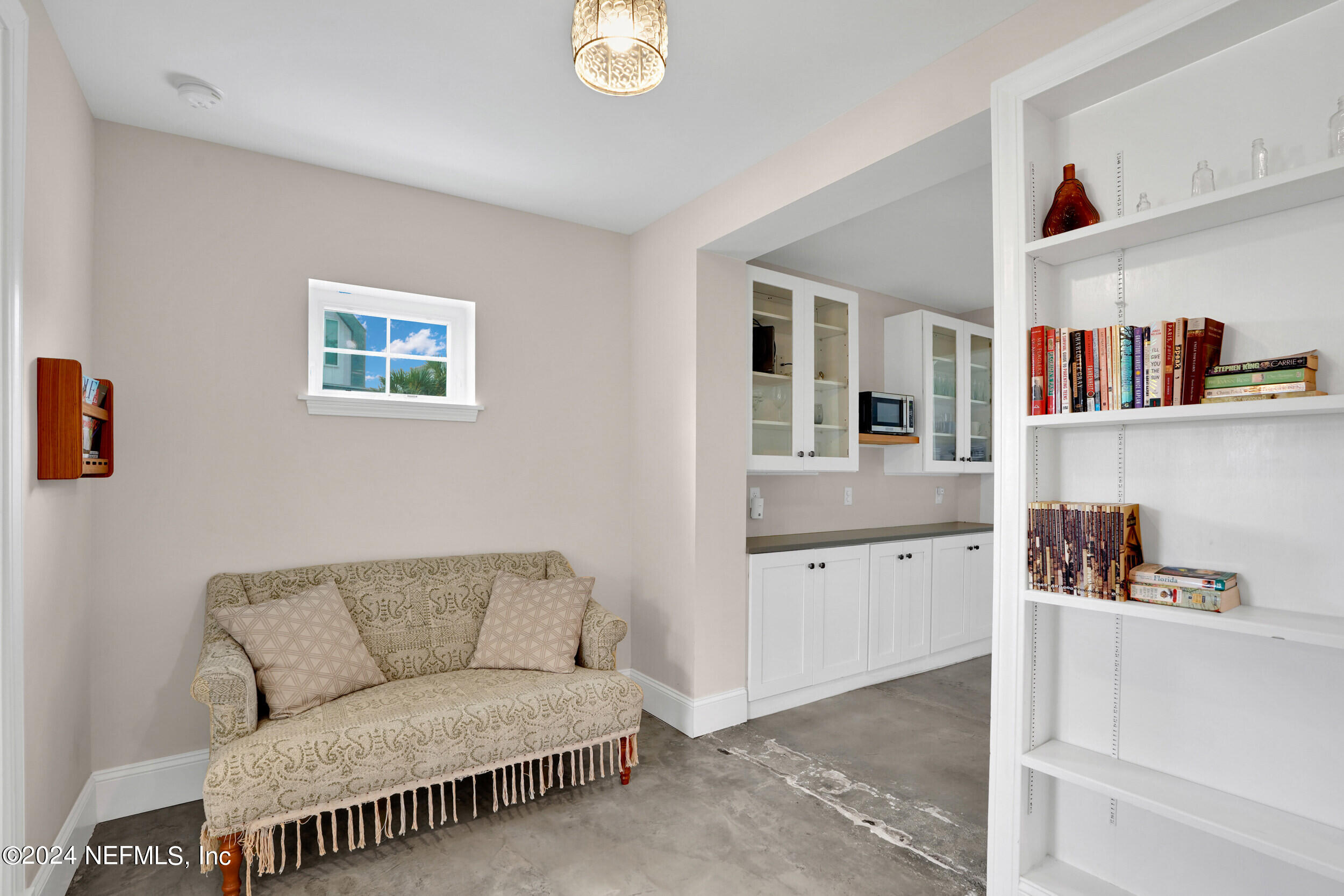 193 Riberia Street St. Augustine, FL 32084 - Photo 15 of 41 HomePrimeMedia 20