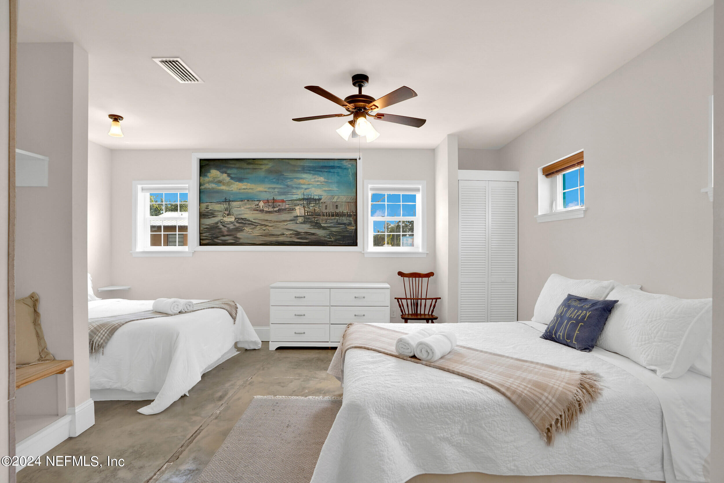 193 Riberia Street St. Augustine, FL 32084 - Photo 16 of 41 HomePrimeMedia 16