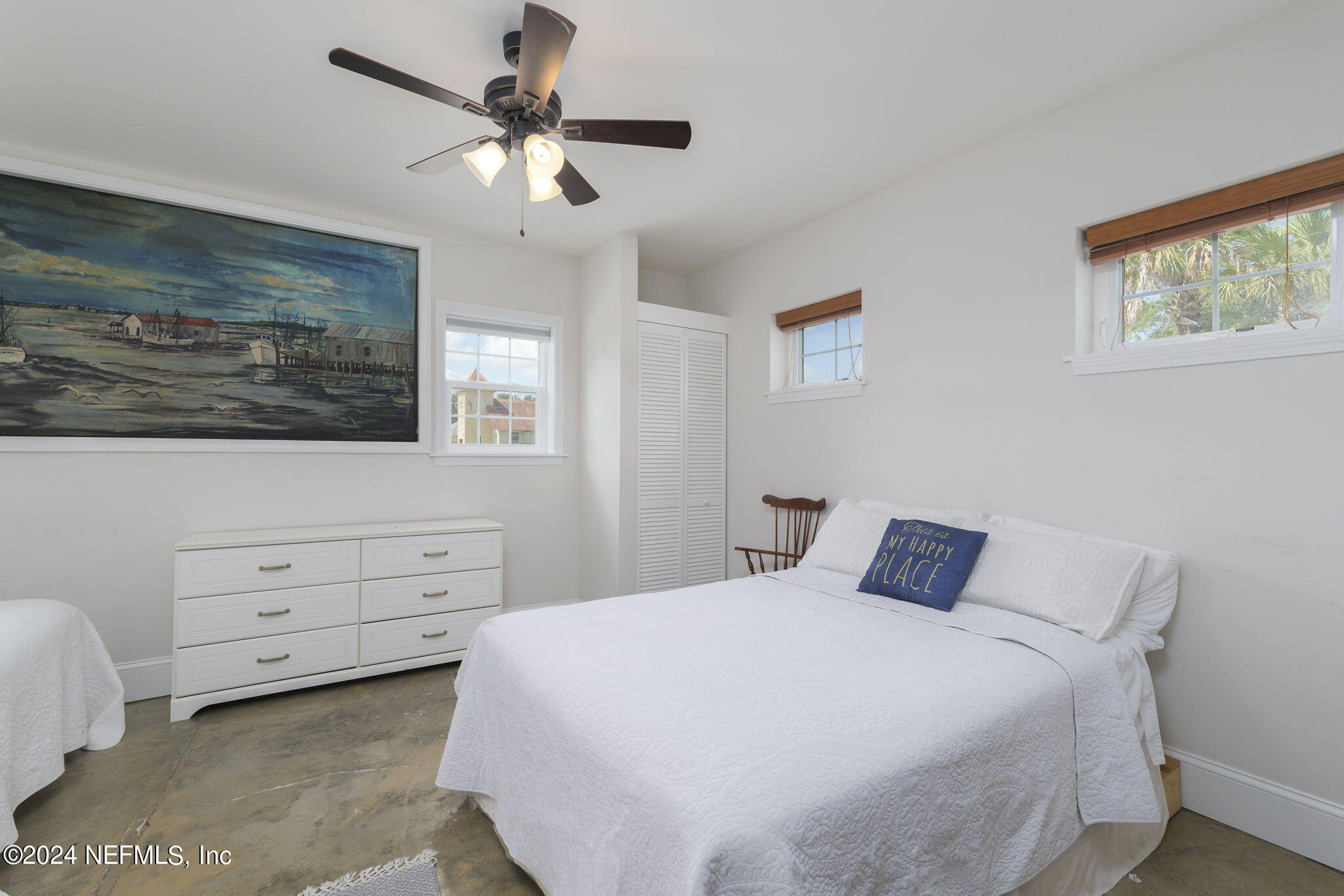 193 Riberia Street St. Augustine, FL 32084 - Photo 18 of 41 193_RS-18