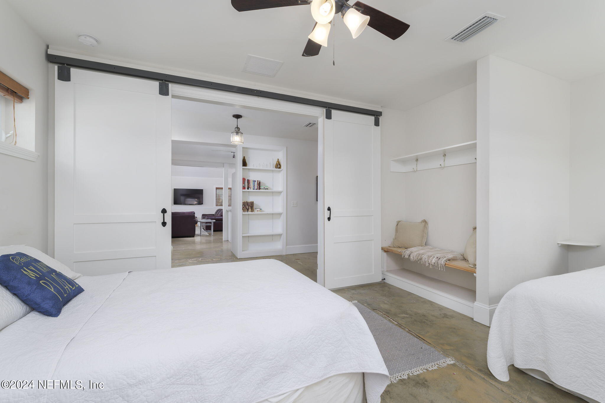 193 Riberia Street St. Augustine, FL 32084 - Photo 19 of 41 193_RS-20