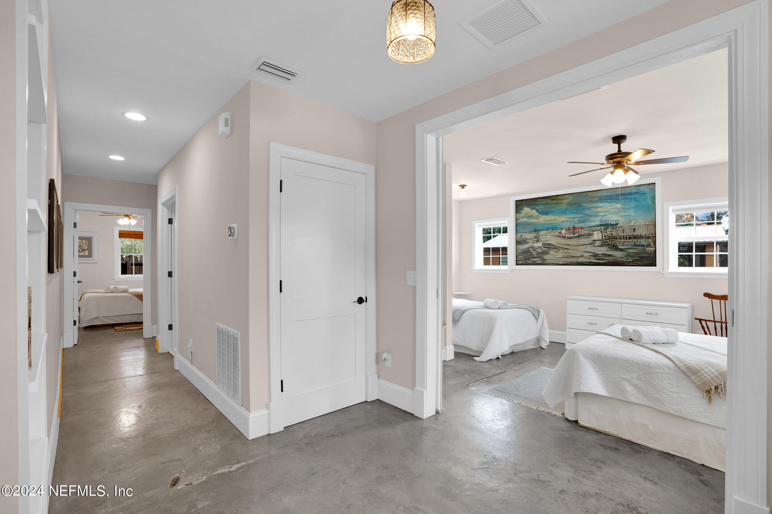 193 Riberia Street St. Augustine, FL 32084 - Photo 20 of 41 HomePrimeMedia 19