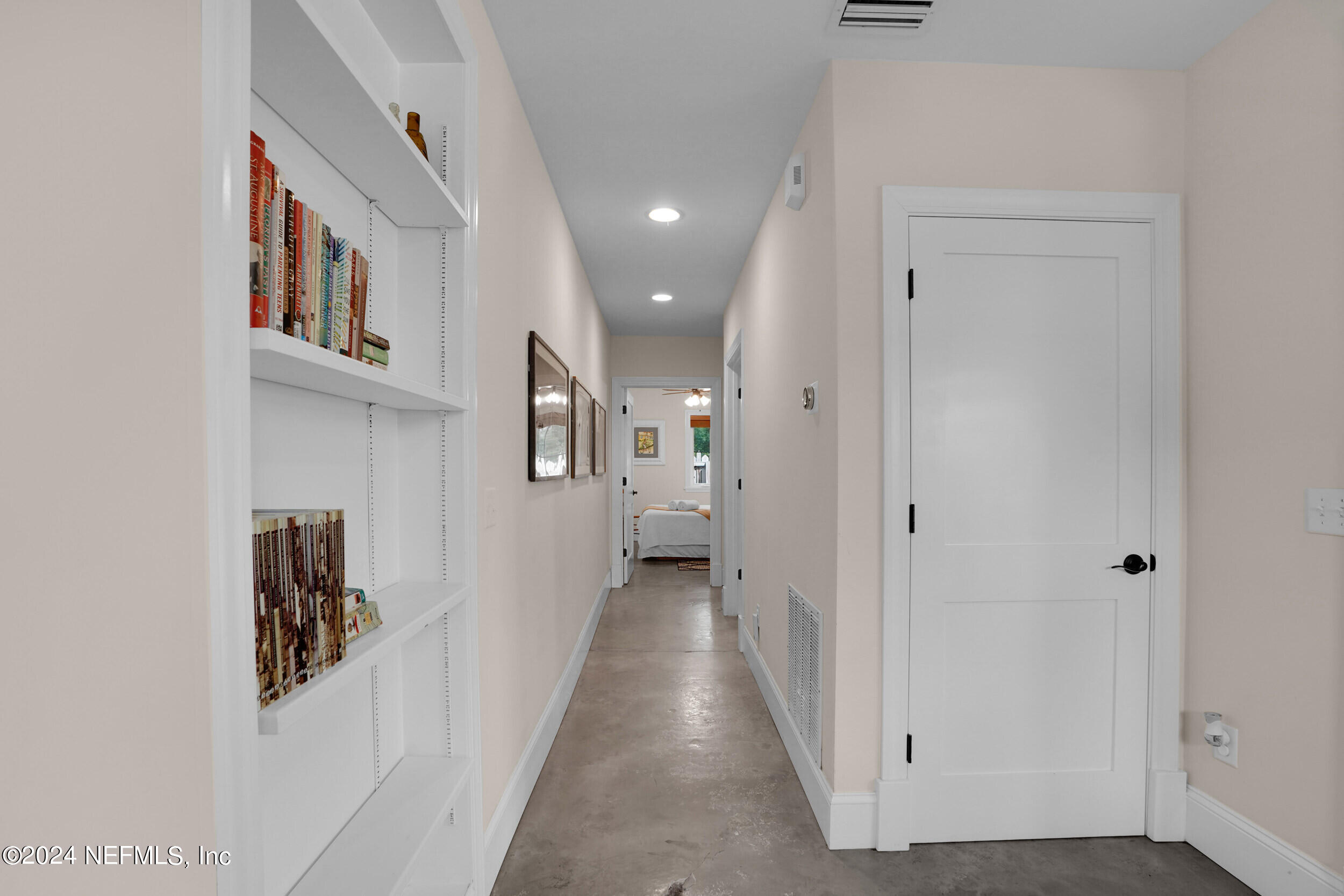 193 Riberia Street St. Augustine, FL 32084 - Photo 21 of 41 HomePrimeMedia 21