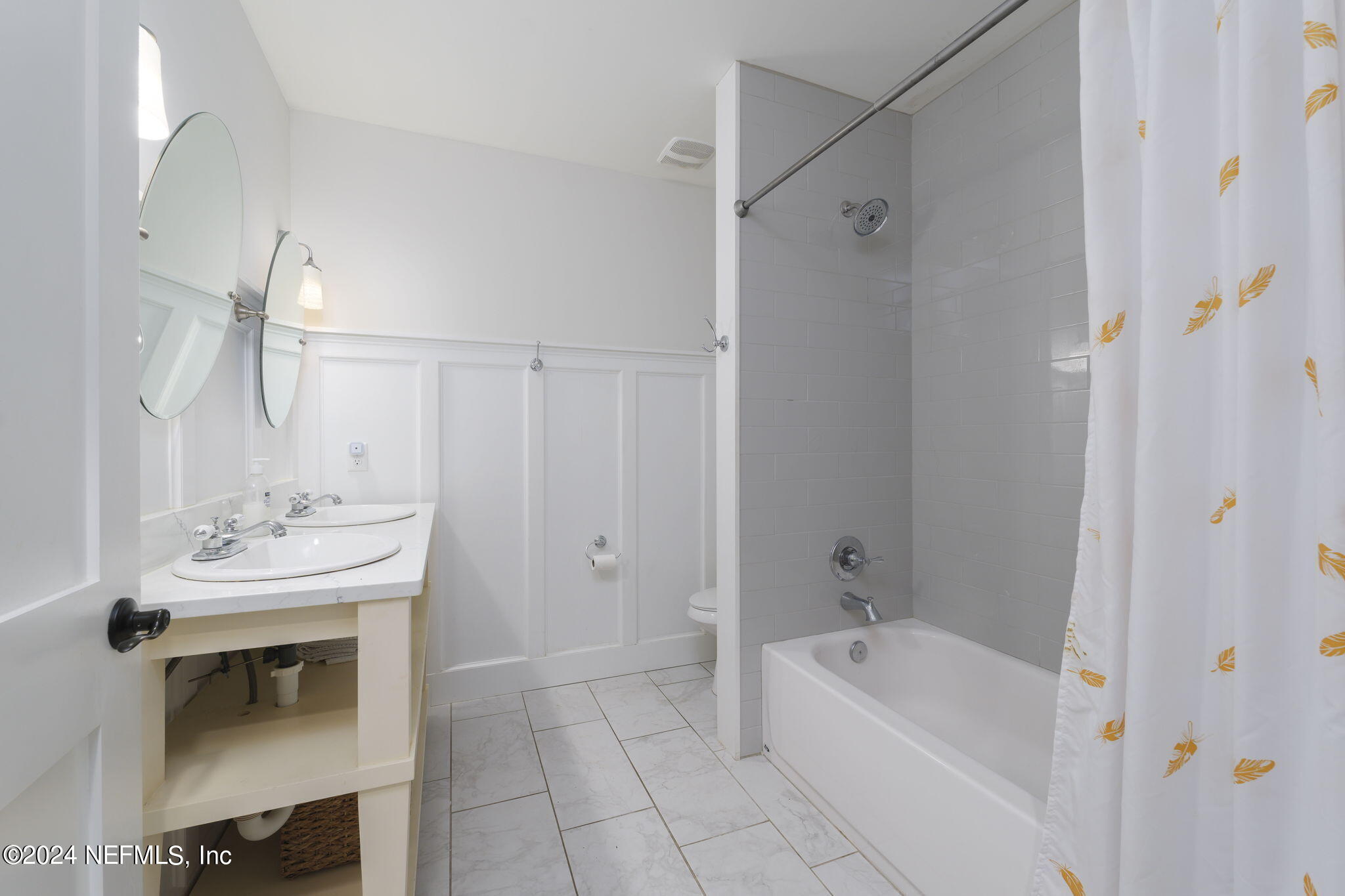 193 Riberia Street St. Augustine, FL 32084 - Photo 23 of 41 193_RS-22