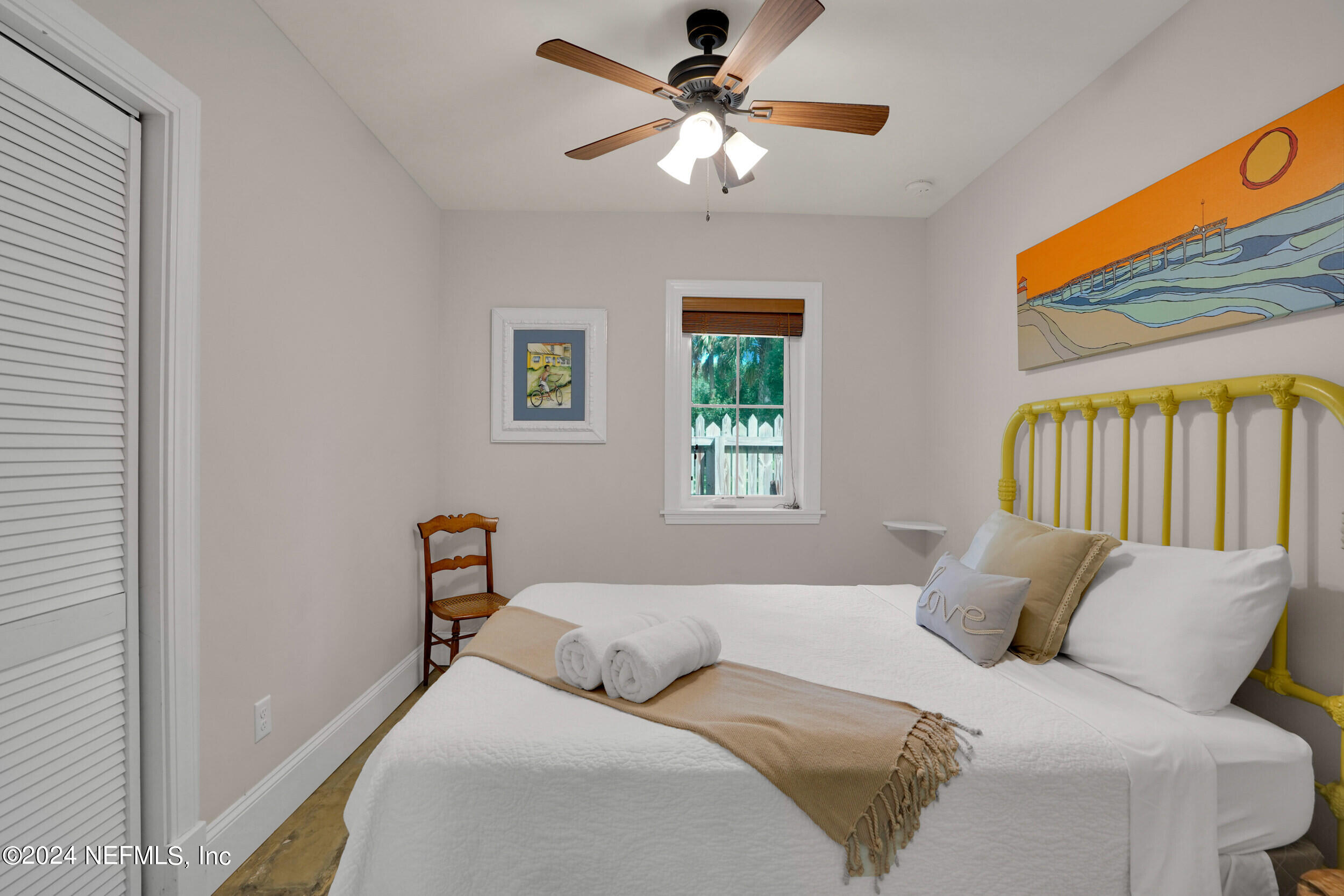 193 Riberia Street St. Augustine, FL 32084 - Photo 24 of 41 HomePrimeMedia 25