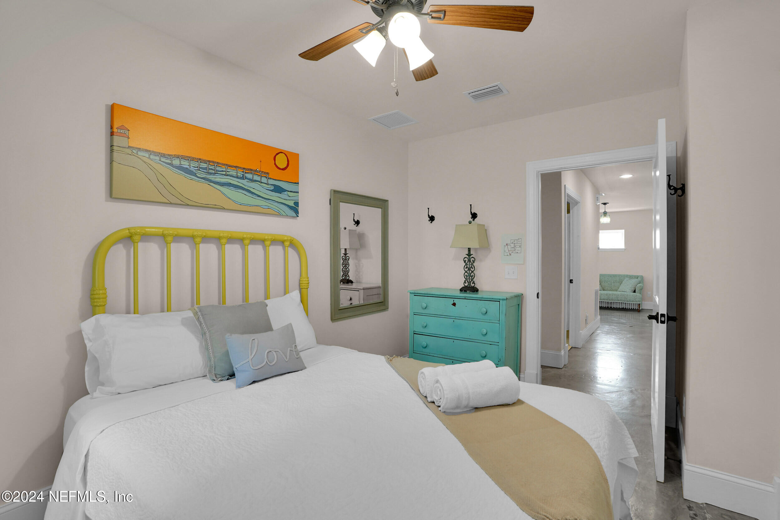 193 Riberia Street St. Augustine, FL 32084 - Photo 25 of 41 HomePrimeMedia 26