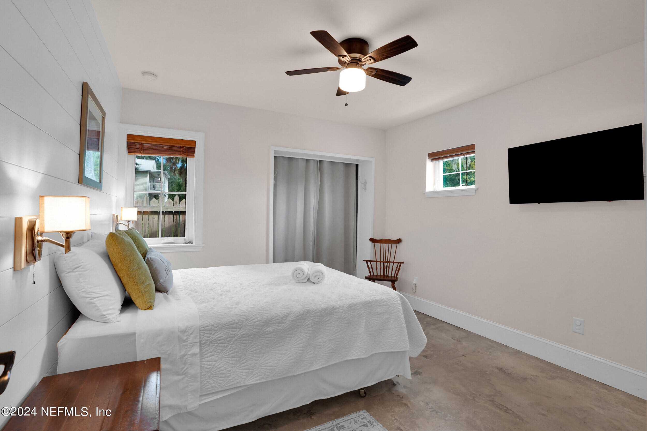 193 Riberia Street St. Augustine, FL 32084 - Photo 26 of 41 HomePrimeMedia 27