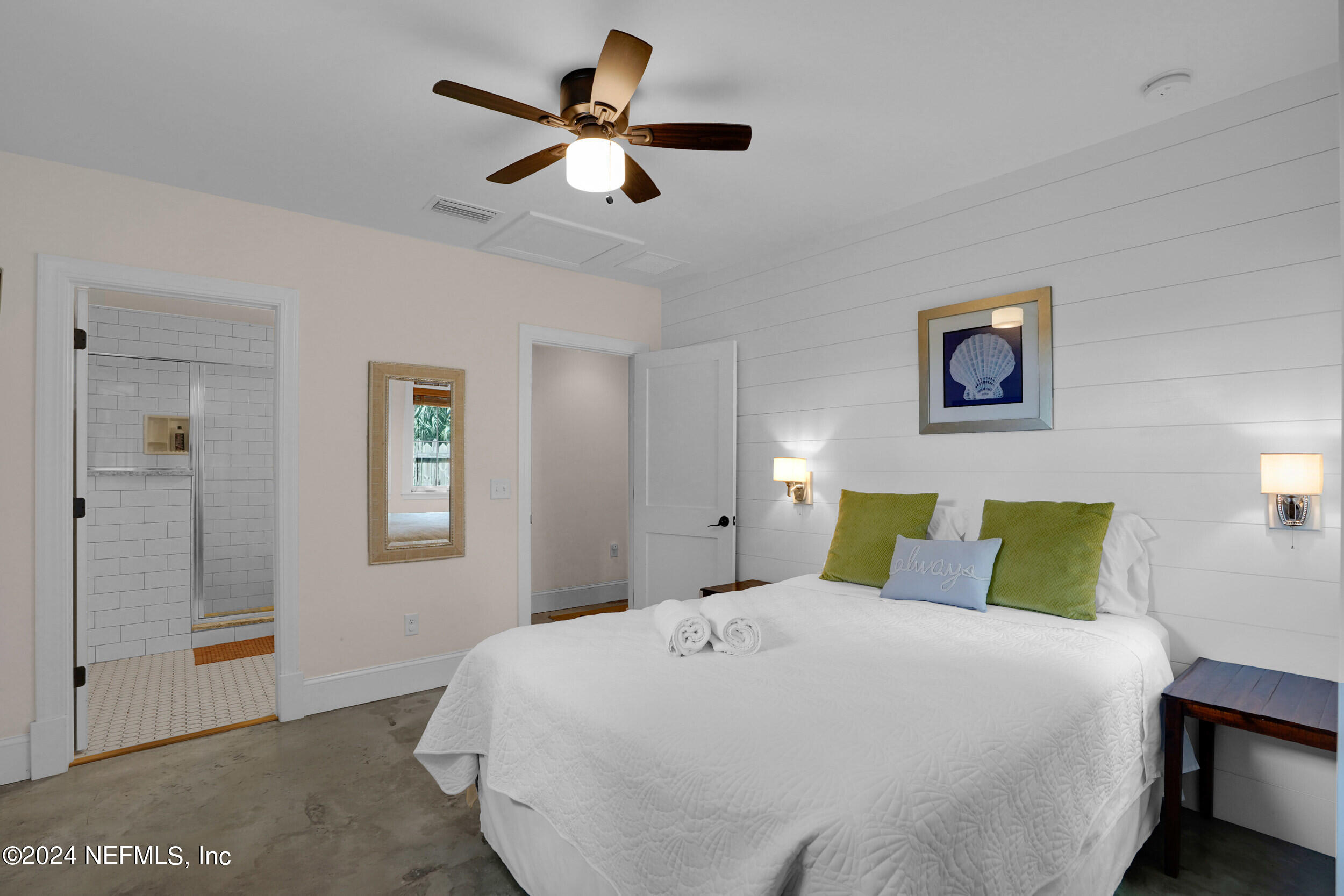 193 Riberia Street St. Augustine, FL 32084 - Photo 27 of 41 HomePrimeMedia 28