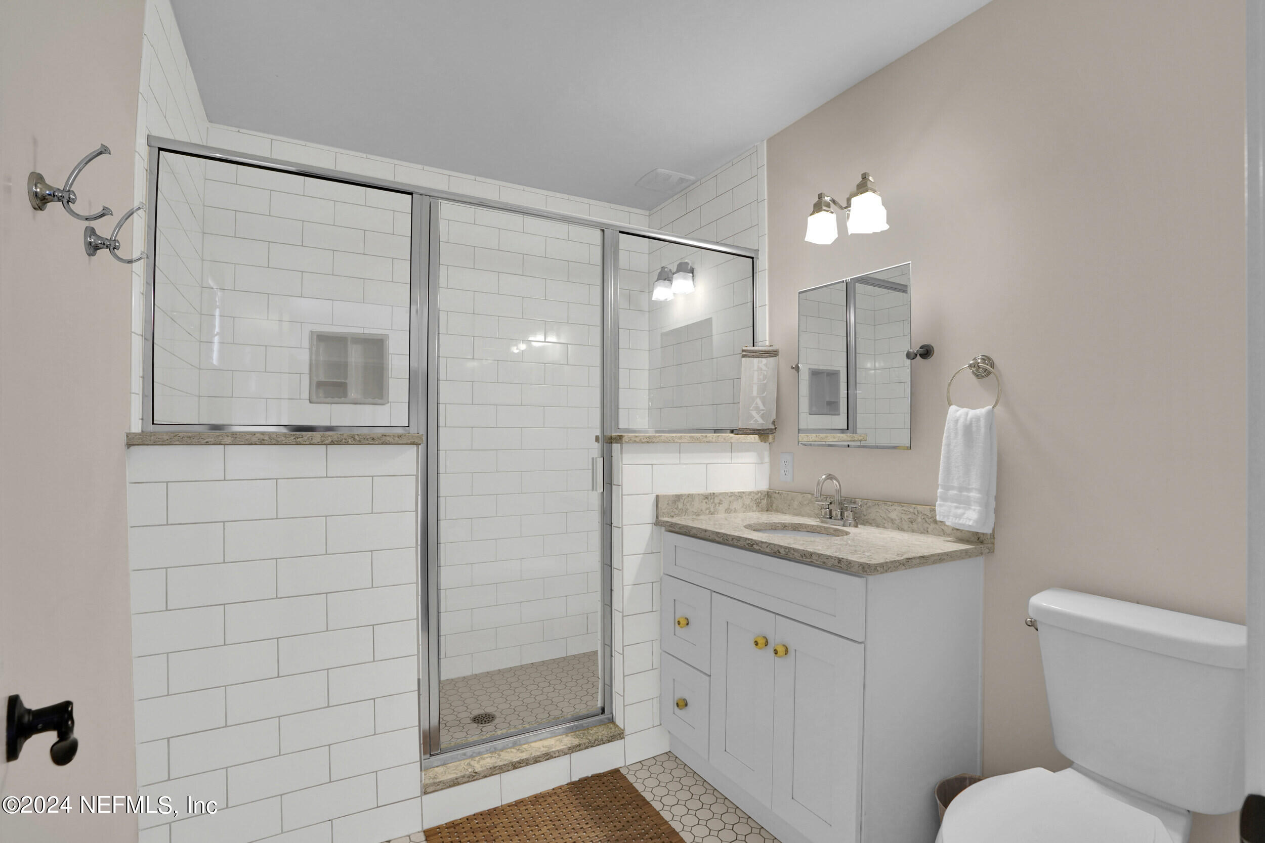 193 Riberia Street St. Augustine, FL 32084 - Photo 28 of 41 HomePrimeMedia 29