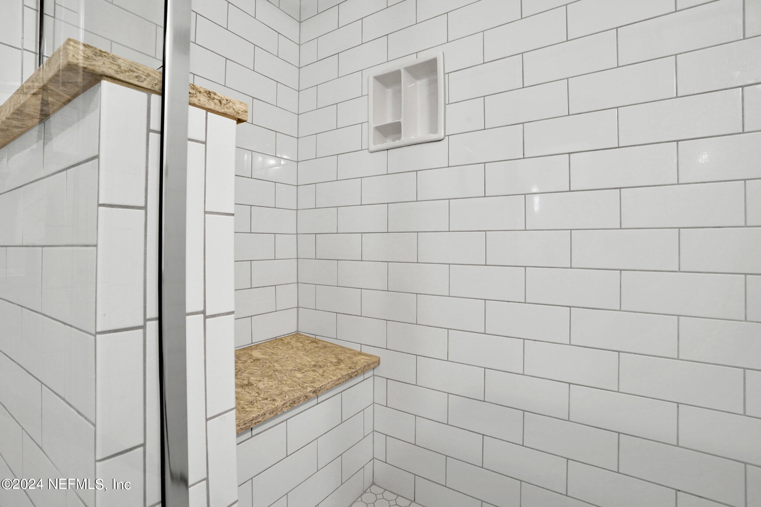 193 Riberia Street St. Augustine, FL 32084 - Photo 29 of 41 HomePrimeMedia 30