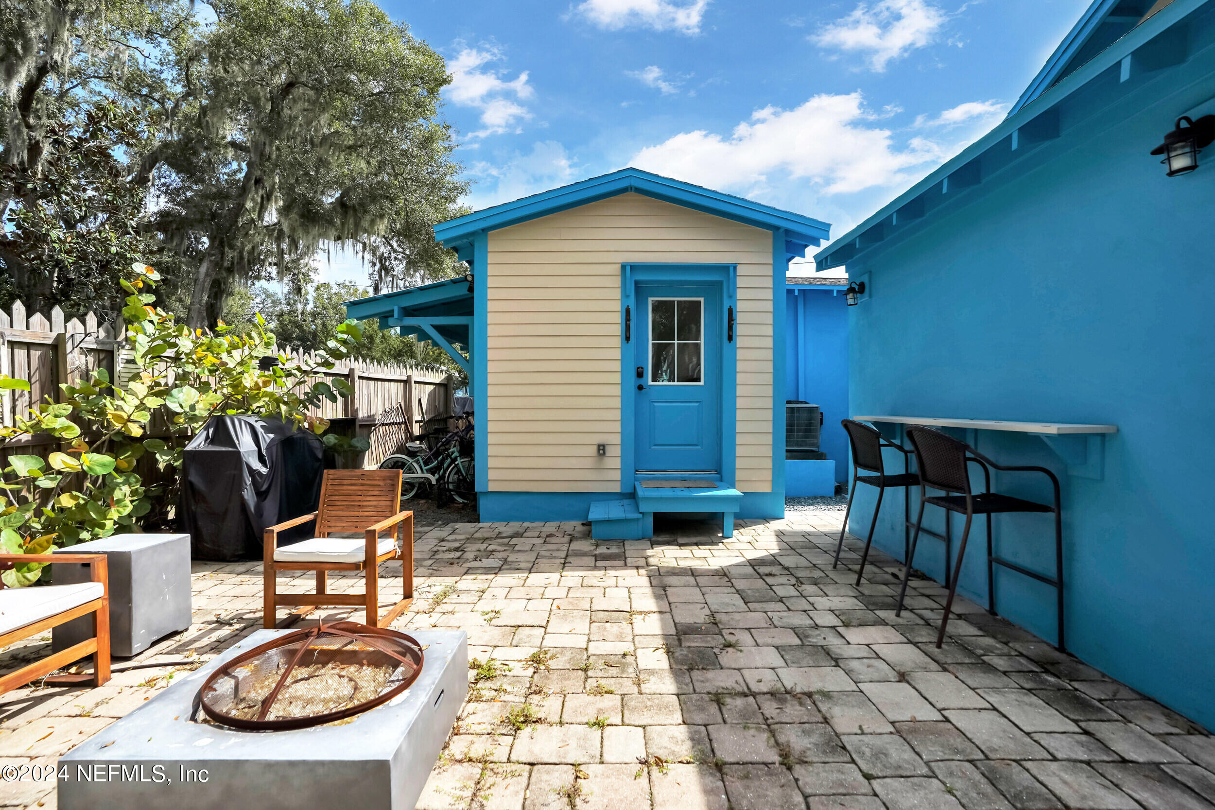 193 Riberia Street St. Augustine, FL 32084 - Photo 32 of 41 HomePrimeMedia 31 (1)