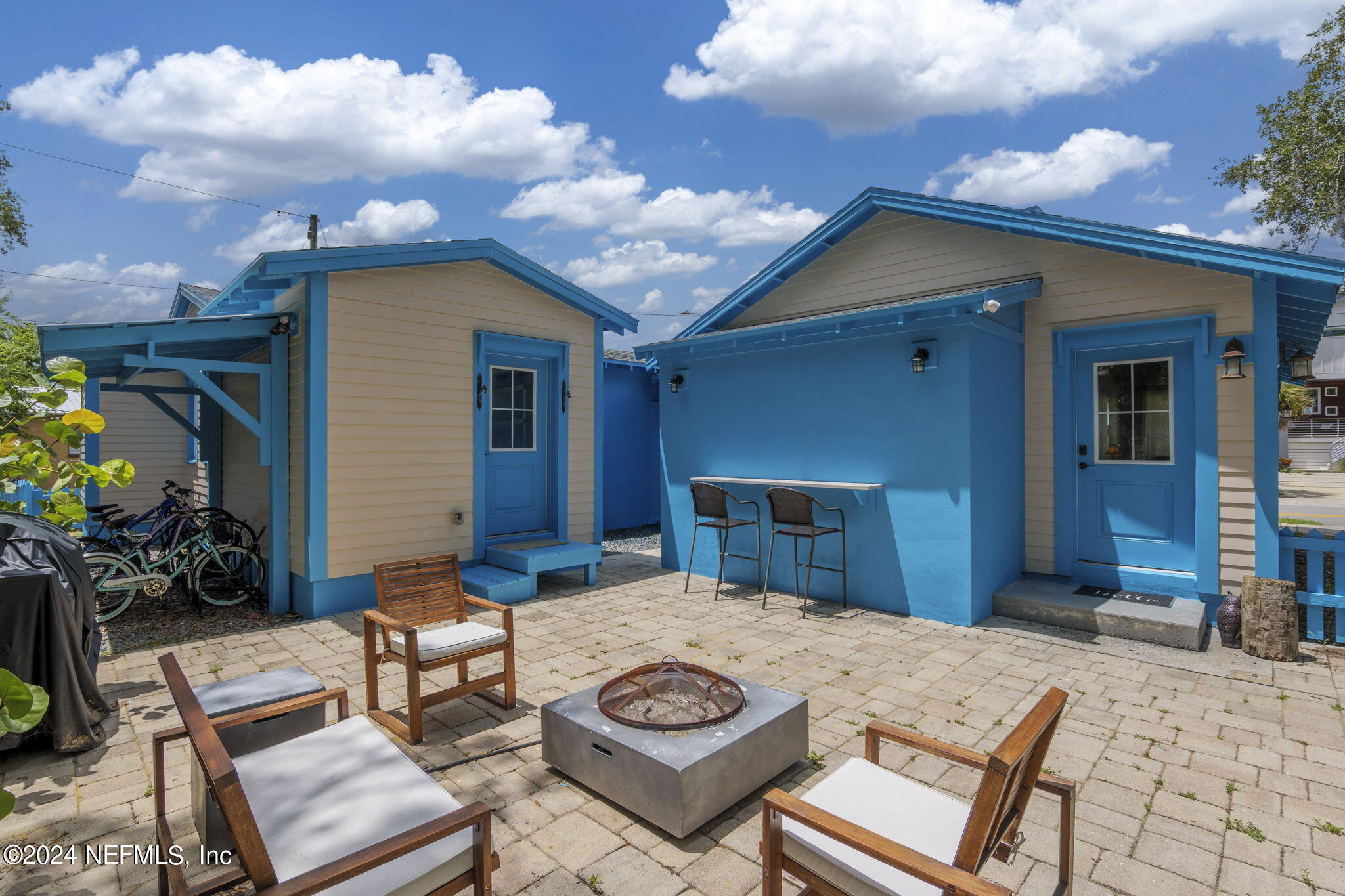 193 Riberia Street St. Augustine, FL 32084 - Photo 33 of 41 193_RS-31