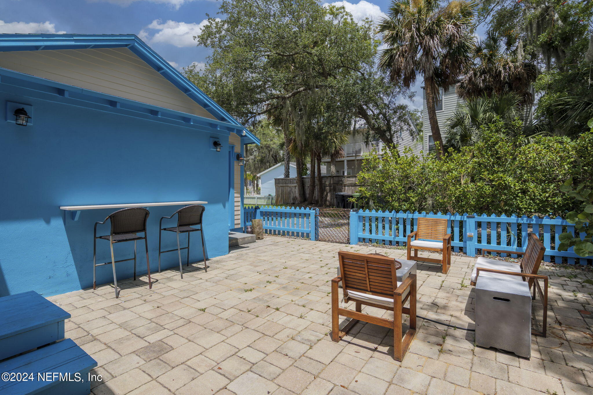 193 Riberia Street St. Augustine, FL 32084 - Photo 34 of 41 193_RS-33